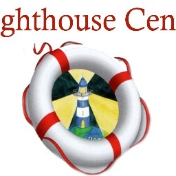 Lighthousesrock Profile Picture