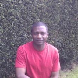 Hi, Paul here, I live in Spain with my Wife & 3 kids. Been involved in Martial Arts for 25 yrs and like to keep fit.
For great tips: http://t.co/17r2QTsLYe