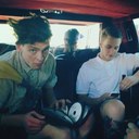 Ryan Sauer - @ryanjsauer - Twitter