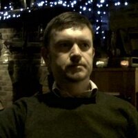 James Power (@maxpowwow) 's Twitter Profile