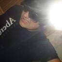 Beau David - @dropdeadballin - Twitter