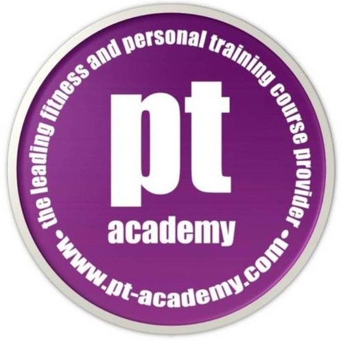 FULLY QUALIFIED TRAINER IN JUST 6 WEEKS 
One of the UK's leading fitness and personal trainer courses. Endorsed by the register of exercise professionals (REPS)