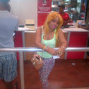 ashlyn peters - @petersash - Twitter