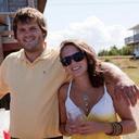 Brendan Lawrence - @BMWLawrence - Twitter