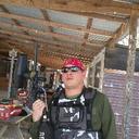 Ken Morales - @Moralesk2 - Twitter