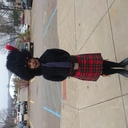 Tom Ricci - @Tricciman - Twitter