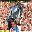 Adam Etchells-Skeat - @RoversSkeatde - Twitter