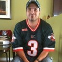 Patrick Allard - @pallard10 - Twitter