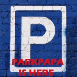 Solving your Parking needs in the HRM.
Use your smart phone to reserve the best parking spots in town.