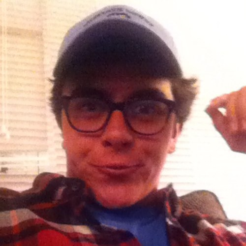 Seanderdonk1's profile picture. Success Keeps Me Going. 2005: Elementary School Student Council President. 2006: 6th Grade Science Award Recipient. 2008: Freshman Soccer Most Improved Player.