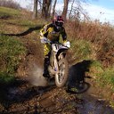 Chris Harness - @harness984 - Twitter