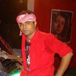 #atulsdiary # hindi #urdu #poetry trying to pen down certain things felt and seen