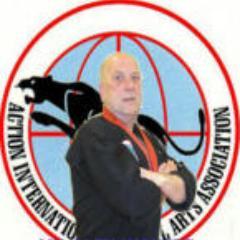 LochendChosTKD's profile picture. Lochend School of Cho's Tae Kwon Do - 
Lochend High School
Easterhouse