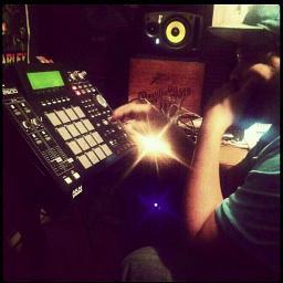 Recording and Mixing Engineer / Producer