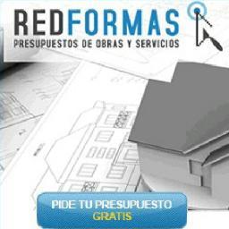 Presupuestos gratis. Compara a los mejores profesionales de tu localidad para tu proyecto, obra o reforma. Seguro, sencillo y gratis.