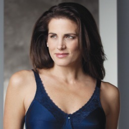 themastectomysp's profile picture. With over 24 years of experience helping women with their Mastectomy needs, we feel confident that you will be comfortable and happy.