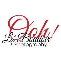 A sexy little boutique boudoir photography studio where women come to glam up and feel absolutely gorgeous. Book a shoot today info@oohlaphoto.com