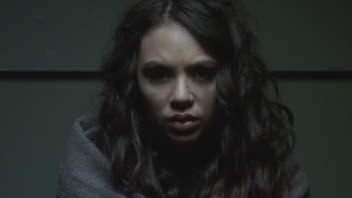 LiarMona's profile picture. Those liars need to pay for what they have done. That's why I joined, now wondering if I've made the right choice. Best friend @HeftyGiirl @EmiilyFieldz