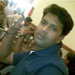 ManivannanMano's profile picture. 