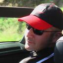 Mark Acker - @Gringo248 - Twitter