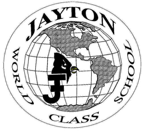 Jayton Girard ISD JaytonSchool Twitter