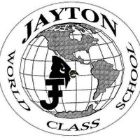 Jayton-Girard ISD (@jaytonschool) 's Twitter Profile
