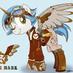 CaptainSkylane (@mlp_captainsky) Twitter profile photo CaptainSkylane (@mlp_captainsky) Twitter profile photo