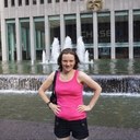 Suzanne - @SuzanneBrook1 - Twitter