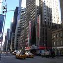 Veronica Canales - @vero_h15 - Twitter