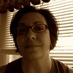 Lisa (@pebblegraphics) Twitter profile photo