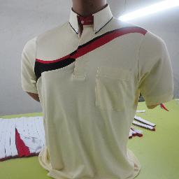 confecciones_E's profile picture. ¡se hace moldes de polo y servicios!
  *polos para niños, caballeros y damas*
(camisas, pantalones y muestras en general).
GARANTIA Y PUNTUALIDAD