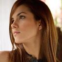 maria loreto vargas - @loretoloreley - Twitter