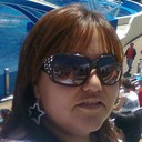 ALICIA RUELAS UREÑA - @ALICRUELAS - Twitter