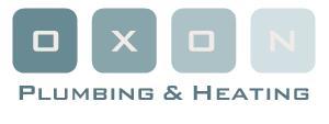 OxonPlumbing's profile picture. Domestic & commercial plumbing and heating services. Priding ourselves on service and reliability. Now incorporating Oxon Kitchens & Bathrooms