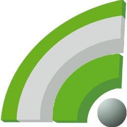 Operador de servicios de Internet y telefonía fija/móvil.