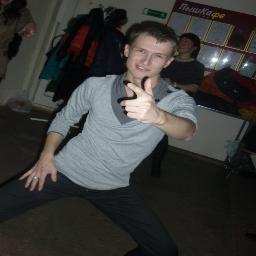 BizSlavik's profile picture. 23 года.  Влюбленный в свою красивую жизнь. Ценю и дорожу своими близкими и родными!