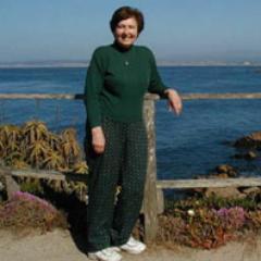 Married 56 yrs -5 sons-Libertarian Experience: R.E, CFP, Atty, Author, Publisher, Co-Founder Harry Singer Fdn. Main interest: future generations & role of govt.