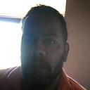 Eddie Cross - @edward_cross428 - Twitter