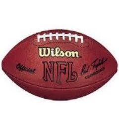 SuperBaugh47's profile picture. Sports: NFL, NBA, MLB