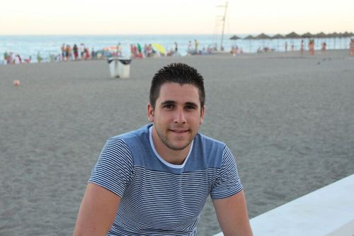Informatica JuanJe