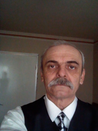 carasanu's profile picture. 