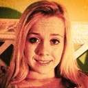 amanda rose parrish - @amandarosebud69 - Twitter