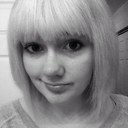 Caitlin Cook - @sp4cook - Twitter