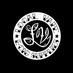 Local Vape (@localvape) Twitter profile photo Local Vape (@localvape) Twitter profile photo