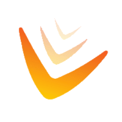 bmrngamblj's profile picture. https://t.co/VDnwnymx
http://t.co/Qr2XYLUs
https://t.co/JNXwnJvT