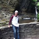 Brian Champion - @brian_champion - Twitter