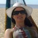 Lori Sly - @LorsBors - Twitter