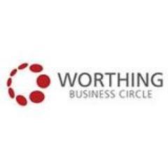 We are a group of local business people who meet weekly with a clear focus to build relationships, build business and build the community. Join us on Wednesdays