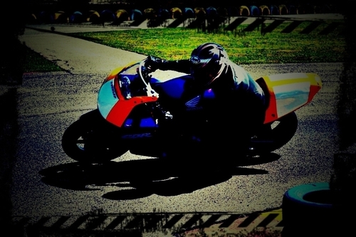 jforteav's profile picture. 