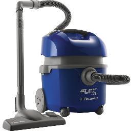 57aspiradordepo's profile picture. 